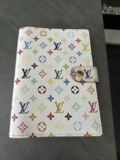Louis vuitton multicolor for sale  Yucaipa