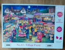 Hop 1000 pieces for sale  SHEFFIELD