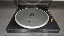 Technics stereo record for sale  FARNBOROUGH