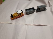 Thomas tank friends for sale  PONTEFRACT