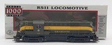Proto 1000 30294 for sale  Flowery Branch