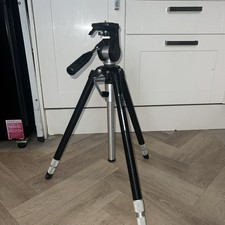 Slik pro 523hd for sale  ILFORD