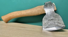 Vintage polished elwell for sale  WORCESTER PARK