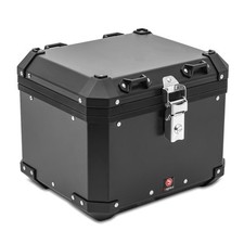 Motorrad alu topcase gebraucht kaufen  Meinerzhagen