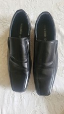 Mens jack reid for sale  NOTTINGHAM