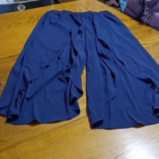yoga exercise pants medium for sale  San Diego