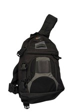 Lowepro slingshot 100aw for sale  Franklin
