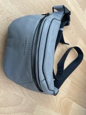 Liebeskind berlin chudy gebraucht kaufen  Leipzig