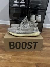 Men yeezy 350 for sale  North Judson