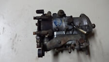 Peugeot 280 ducato gebraucht kaufen  Wasserlosen