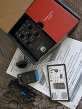 Trio band creator for sale  Washington