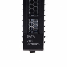 Lenovo sata hdd usato  Spedire a Italy