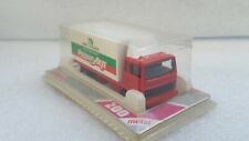 Majorette annees camion d'occasion  Sevran