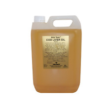 Gold label cod for sale  UK