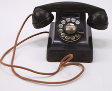 Vintage bell system for sale  Charlotte