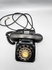 stromberg carlson telephone for sale  Beatrice