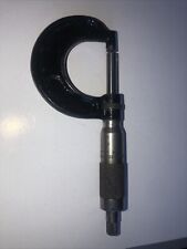Vintage tool brown for sale  San Mateo
