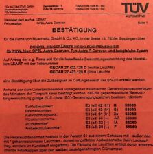 Abe schwarze leart gebraucht kaufen  Kuchen