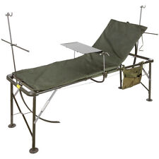 Army icu folding gebraucht kaufen  Amberg