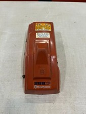 Husqvarna 288 cylinder for sale  Auburn