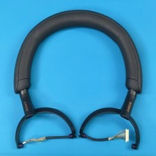 Sony 1000xm5 headphones d'occasion  Expédié en Belgium