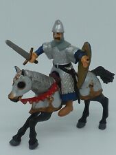 Figurine ancienne pvc d'occasion  Nogent-sur-Marne