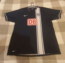 Hertha berlin football for sale  BARROW-IN-FURNESS