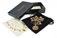 Joan rivers locket for sale  Lewis Center