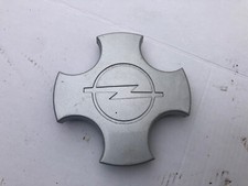 Opel wheel centre for sale  BURY ST. EDMUNDS