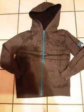 Weste jäckchen gebraucht kaufen  Rohr i.NB