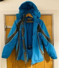 Women ski jacket for sale  CHELTENHAM