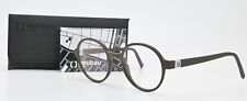 Neubau brille 5wv gebraucht kaufen  Schwerin