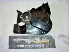 Coperchio pignone catena usato Coperchio pignone catena usato  Assemini