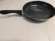 Bratpfanne pfanne kochstar gebraucht kaufen  Hagen
