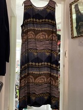 aztec print fabric for sale aztec print fabric for sale CHESTERFIELD