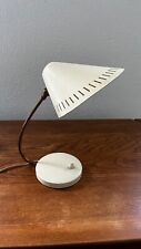 Lampe cocotte années d'occasion  France