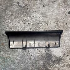 Ash tray cover for sale  COVENTRY