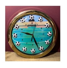 Soccer field soccer for sale  Franklin