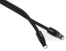 Genuine leica rope for sale  Los Angeles