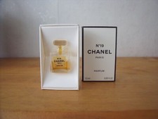Vintage bouteille flacon d'occasion  La Ravoire