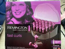 Remington style inspirations for sale  UK