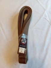 Ronin brand brazilian for sale  Nescopeck