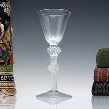 18th century glass for sale 18th century glass for sale BATHGATE