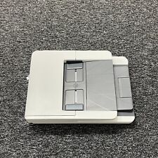 Color laserjet pro for sale  ABERDARE
