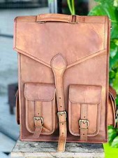 Feinste qualität leder gebraucht kaufen Feinste qualität leder gebraucht kaufen  Langenlonsheim