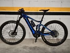 Bike mtb giant usato  Barletta