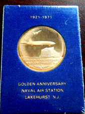 zeppelin medal for sale zeppelin medal for sale Monroe Township