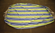 Bliss hammocks rope for sale  Kansas City