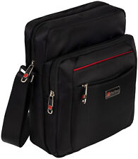Bag street herrentasche gebraucht kaufen  Wiesbaden