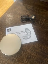 tchibo spiegel gebraucht kaufen tchibo spiegel gebraucht kaufen Köln